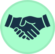 ico3