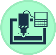 ico4