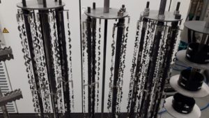 DLC components