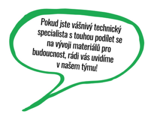 nábor