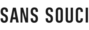 sans souci logo