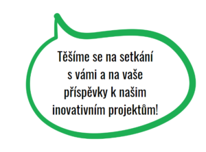 Nábor